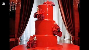 4K views · 52 reactions | Ya AJ ki class full fondant cake Cake ki...