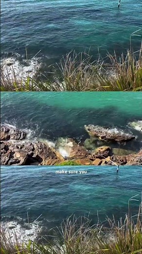New Coastal Track in Cronulla || Best Day Hikes In Sydney