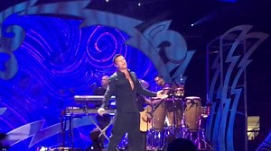 161K views · 371 reactions | Ricky Martin brought his moves tonight!  #iHeartFiesta | iHeartRadio | Facebook