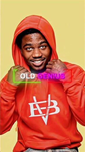 😭We Miss Old GENIUS