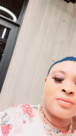 #ojejemercyreginas #atthemention #atthementionofyourname #ojejemercyreginassounds Happy birthday #birthday #ojejemercyreginas #happybirthday to you sweetheart I wish you longer life and prosperity and many more wonderful years to celebrate in good health and happiness in life in Jesus Christ Mighty Name I pray. #ojejemercyreginas #TheGraceOfGod #videoviralシ The Grace of God #pastors #church #belgium #nigeria #viralgospel #goviral | Ojeje Mercy Regina S