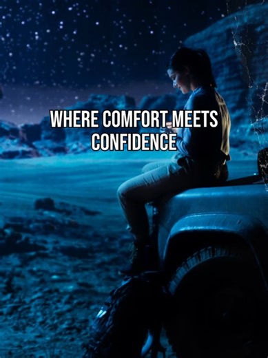 More than a look. More than a moment. Built for comfort. Tuned for confidence. #DowneyCA #AutoCareDowney #LuxuryDrive #SuspensionUpgrade #WheelsAndTires