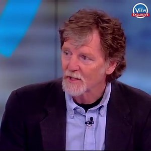 164K views · 1.6K reactions | "I DON'T JUDGE PEOPLE." Baker who...