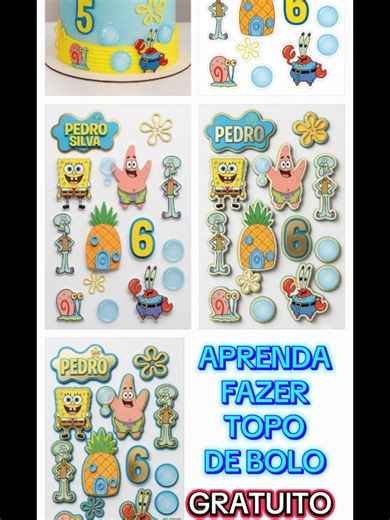 Dicas de Prompts de ChatGPT para Fazer Topo de Bolo