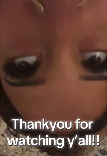 Delicious Sushi Mukbang Experience