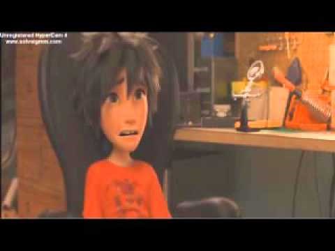 Home Alone (Dragon Rockz style) part 5 - Everyone In This Family Hates Me