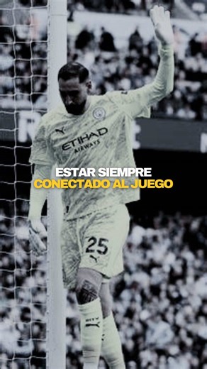 Arquero: Manejo Mental y Reacción Post-Error
