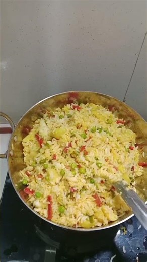 mom lunch vegetable vegetarian lunch recipe#viral #viral #shots