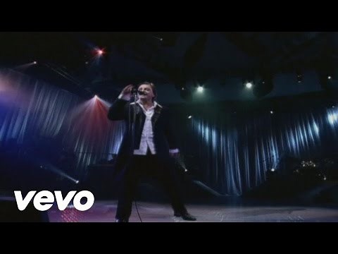 Fábio Jr. - Só Você (Ao Vivo)