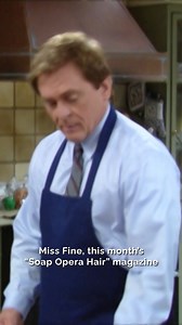 946K views · 16K reactions | Reminder: Hairspray and fireworks don't mix. Happy 4th of July! Watch The Nanny weeknights at 11PM ET/10C on COZI TV or stream all episodes on Peacock. | The Nanny | Facebook