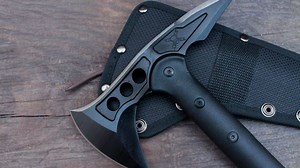 14 Best Tactical Tomahawks