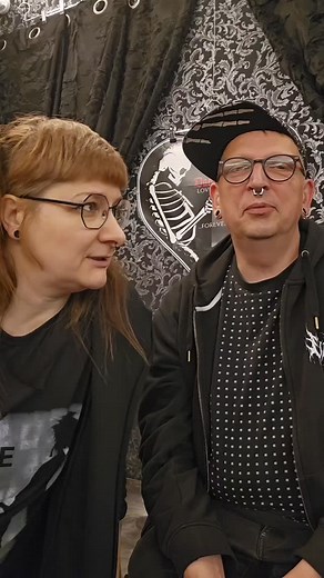 Outtakes Sunday ♡ #darkstore_berlin #goth #alternative #store #shop #berlin #outtakes #sunday | Darkstore