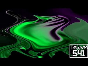 REQUESTED Preview 2 Henry Stickmin Triangle Upside Down Effects^2