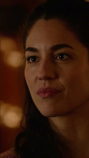 What do you think she was going to say? #WildCards