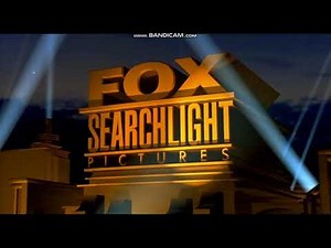 Fox Searchlight Pictures (1999)