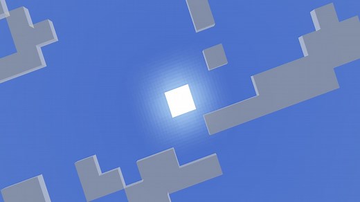 10 overpowered commands to use in Minecraft 1.21