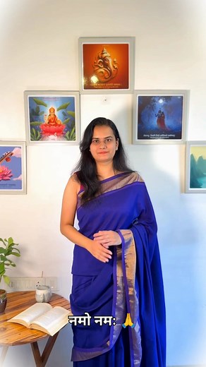 Bring home a calendar that’s more than dates — it’s daily spiritual inspiration. The Sanskrit + Hindu Calendar Collection features:  Beautiful Sanskrit Shlokas & translations  Complete 2026 Hindu festival details  Auspicious tithi, vrat, muhurt & more ✨ Premium quality wall & desk editions Perfect for gifting or elevating your sacred space.  Shop the 2026 Sanskrit Hindu Calendar Now! | ReSanskrit | Facebook