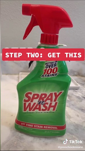 How to Clean White Vans: Remove Stains and Dirt Easily