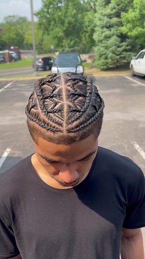 Achieve the Perfect Braid with These Expert Tips