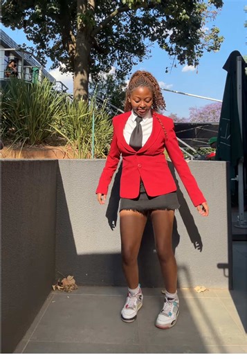 Learn Hai Cooking in Just 30 Minutes