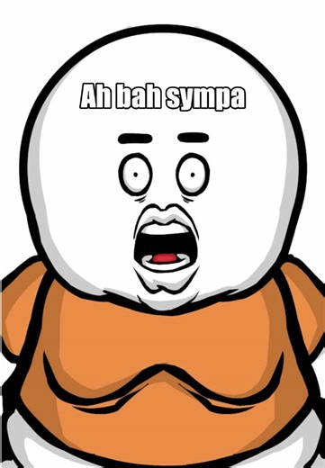 Quand raconter une blague en 2026 ?