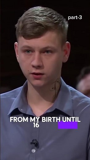 PART-3 Judge Rinder Becomes Enraged With a Father of 40 | Judge Rinder