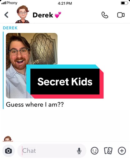 #hinge #dating #fyp #wet #prank