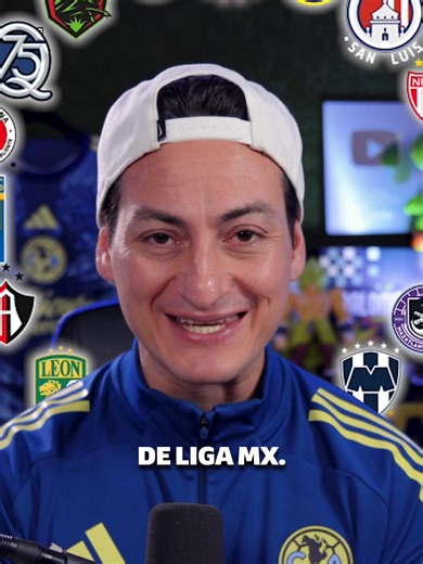 ¿Cuáles son sus gallos para esta jornada? 👀 @paulalchile @futbolalchile 🔥 #MásAcciónMásDiversión