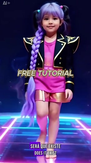 🛑🔥 Tutorial de Criação de Vídeos com o Filtro de Transformação K-pop: Tutorial para criar vídeos com o filtro de transformação K-pop — Incrível! 🔥👑 Tutorial para criar vídeos com o filtro de transformação K-pop — Arrase! 💧#capcutforus #capcut #capcutpioneer#aifilter#tutorial ✨ Aprenda a criar vídeos impressionantes usando o filtro de transformação K-pop no CapCut. Descubra ideias e técnicas eficazes aqui! É demais! 🎶😎 Palavras-chave: fazer vídeos com filtro K-pop (arrasou!), 🔥 tutorial d