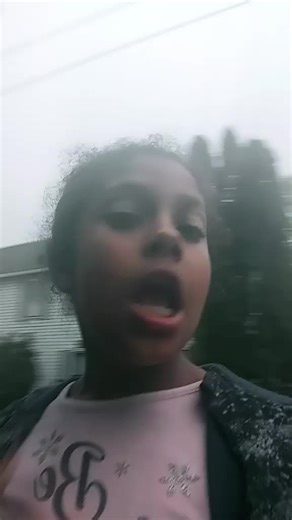 Danielle Price (@danielleprice82)’s videos with original sound - Amanda-rin 🍊