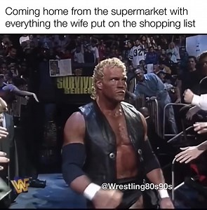 🤣🤣 | Classic Wrestling Memories