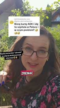 📣 ⏰ UWAGA! Tylko do końca grudnia, potem jest koniec NA ZAWSZE! 👉 zyciewniemczech.de/tkde