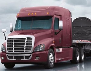 Flatbed Dispatcher - Flatbed Dispatch Service | Logity Dispatch