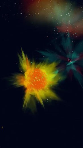 Pre booking open for holi