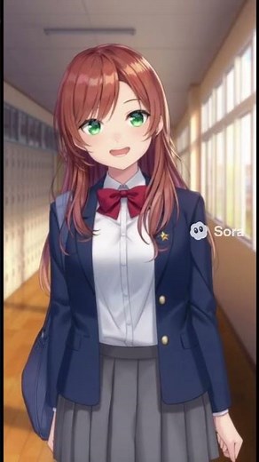 Next video will be the top comment’s prompt #sora #ai #chatgpt #openai