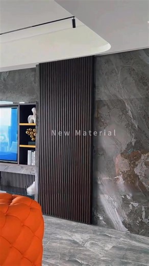 Σας αρέσει αυτό το υλικό; #Διακόσμηση_Τοίχων #Ντίφαι_Σπίτι #Όψη_Πέτρας #Γρήγορη_Ανακαίνιση #Πυροπροστατευτικά_Υλικά | material.meiqi××