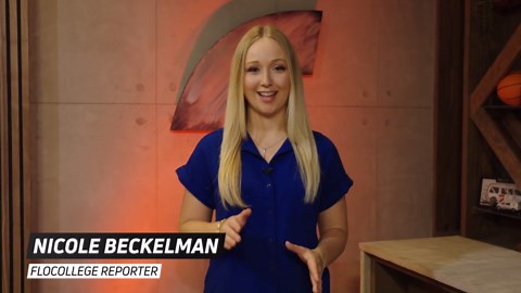 Cal State Dominguez Hills Is The Only Undefeated D2 Women's Basketball Team