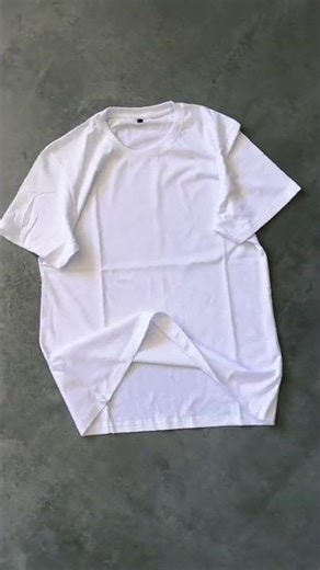 Lightinthebox is committed to providing affordable products without