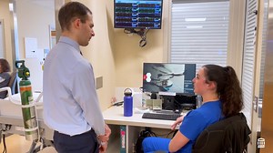 Doctor of Nursing Practice for Advanced Practice Nurses and Nurse Executives