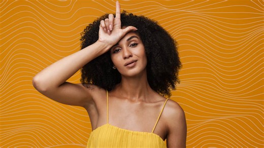 10 Classic Millennial Comebacks That Promptly Put Someone Back In Their Place