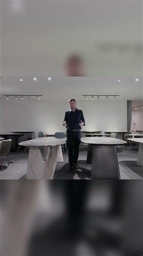 Amazing Stone Table Bases: How Stone Products Transform Your Interior 🏛️✨#marble