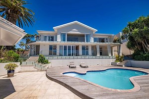 4 Bedroom House for sale in Humewood - Gqeberha - Property24