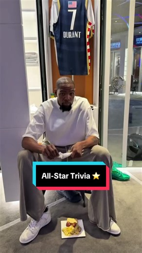 USA Stripes Team All-Star Appearances Unveiled