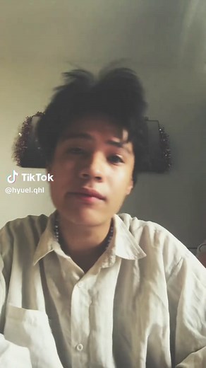 Những Bài Hát Dễ Thương - Trending Nhảy Cute, Tổng Hợp Nhạc Dễ Thương TikTok