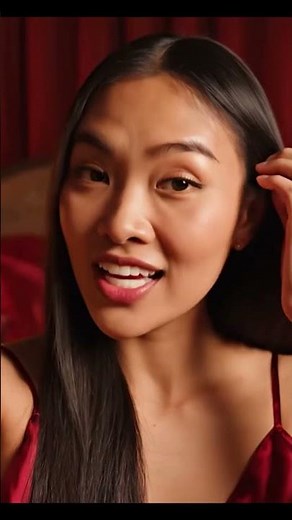 Would a 25-Year-Old Filipina Date a 40-Year-Old Foreigner? Honest Conversation