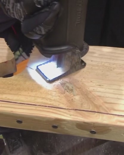 Diablo Tools on TikTok