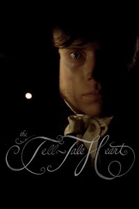 The Tell-Tale Heart (2009) - Movie