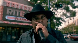 Sir Mix-A-Lot Shifts His Focus to 'Keep Music Live'