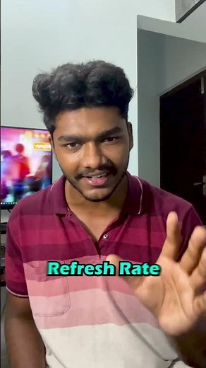 What is Response Time? #tech #monitor #pc