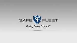 Defender Stop Arm Installation Video v2